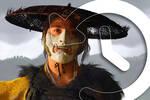 ¿Cuánto dura exactamente Ghost of Yotei? Esta es la duración de la historia y el 100 % del nuevo exclusivo de PS5.