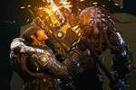 Gears of War 2 en PS5 puede cumplir el mayor deseo de los jugadores Xbox tras a�os de suplicas y peticiones