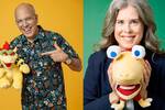 Doug Bowser se retira como presidente de Nintendo of America y Devon Pritchard ser� su sucesora