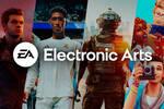Oposición a la compra de Electronic Arts por grupos inversores