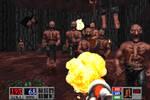 Anunciado Blood: Refreshed Supply, la remasterización definitiva del gamberro y sangriento shooter de 1997