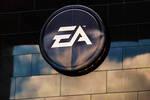 Arabia Saud controlar el 93 % de Electronic Arts si se aprueba su compra