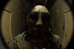 BrokenLore: Don't Lie fecha de lanzamiento