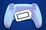 Filtran un nuevo Dualsense para PS5 que incluiría una función única: la batería se podría extraer