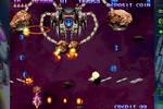 El productor de Gradius Origins desvela por qu� existe Salamander 3