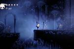 Este NPC de Hollow Knight s�lo tiene un 2 % de probabilidades de aparecer y esconde una historia muy triste