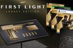 Todas las ediciones de 007 First Light, incluyendo una coleccionista de 299 euros: �Qu� incluyen exactamente?