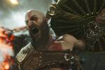 God of War Ragnarok tendr� secuela: Sony trabaja en una nueva entrega principal de God of War