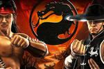 Nadie se acuerda de �l, pero Mortal Kombat tuvo un curioso spin-off de acci�n que est� a punto de cumplir 20 a�os