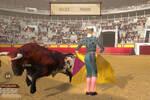El videojuego español más polémico acaba de anunciar su secuela: primer tráiler oficial de TORO 2