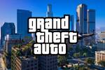 Rockstar anuncia nopixelV, un servidor de rol para GTA 5 apadrinado por la desarrolladora de GTA 6