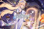 Genshin Impact: Códigos activos de Protogemas gratis en septiembre 2026