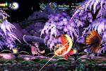 Muramasa: Revenant Blades llegará en febrero de 2027 con textos en español y muestra 10 minutos de gameplay