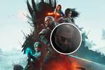 The Witcher 3 cuenta con un diálogo secreto para los jugadores más pacientes