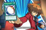 Yu-Gi-Oh! TAG FORCE GX revive el clásico de PSP con más de 3800 cartas y multijugador online