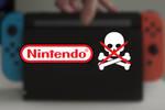 Nintendo