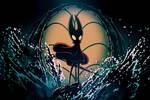 Hollow Knight Silksong: Sea of Sorrow todavía puede salir en 2026