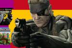 GAME España