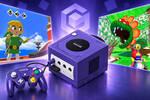 GameCube cumple hoy 25 años: recordamos una de las consolas más queridas de Nintendo