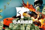 Saber Interactive critica los caros desarrollos en Estados Unidos