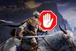Elden Ring se actualiza para eliminar un bug que permitía compartir DLC gratis
