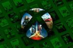 Microsoft comenta los últimos rumores sobre el nuevo Xbox Game Pass en 2027