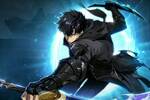 Solo Leveling: Karma muestra un nuevo avance y desvela su posible fecha