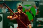 Juegos que abandonan Xbox Game Pass en septiembre 2026