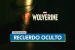 Marvel Lobezno: �C�mo desbloquear el recuerdo oculto? (Final secreto)