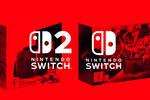 Nuevos packs de Switch y Switch 2 en España