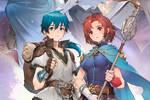 Un clásico JRPG de hace 32 años regresará a PC y consolas de la mano de la editora de Lies of P