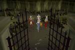 Condenan a prisi�n a un desarrollador de RuneScape por robar m�s de 350.000 euros a jugadores