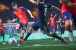 ¿A qué hora se desbloquea EA Sports FC 27? Hora exacta de su lanzamiento en acceso anticipado