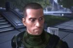 '21 d�as trabajando, uno libre': Desvelan el exigente crunch durante el desarrollo de Mass Effect.