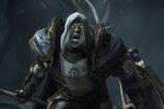 La beta de World of Warcraft Forever se colapsa ante una avalancha de jugadores: 'Es una locura'