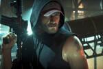 Take-Two vuelve a dar pistas sobre GTA 6 en PC: 'Es una plataforma cada vez m�s importante'
