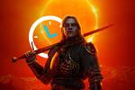 The Blood of Dawnwalker 2 podr�a descartar la mec�nica del tiempo