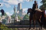 El nuevo Fable se pudo permitir un desarrollo de 10 a�os porque 'forma parte del ADN de Xbox', seg�n Playground