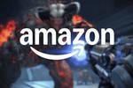 Amazon est� regalando 2 nuevos juegos gratis de PC a todos los suscriptores de Amazon Prime, incluyendo DOOM Eternal.