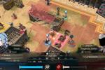 Fire Emblem: Fortune's Weave solo tiene una partida guardada y sus creadores explican por qu�