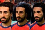 Comparativa en gr�ficos de EA Sports FC 27 entre PS5, PS4 y Switch 2