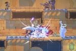 Ubisoft actualiza gratis The Rogue of Prince of Persia un año después de su lanzamiento y esto es lo que cambia