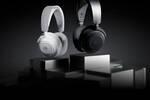 An�lisis SteelSeries Arctis Nova 7 Gen 2: m�xima versatilidad, autonom�a y audio simult�neo para el d�a a d�a