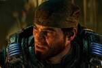 La patente de Microsoft para meter publicidad contextual en los juegos de XBOX y PC