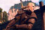 La versión para XBOX de The Witcher 3: Wild Hunt Remastered se podrá jugar en PC