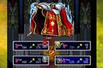 Vuelve otra saga clásica de Super Nintendo: Lufia I & II regresan en 2027 con textos en español