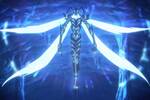 Solo Leveling: Karma muestra el gran poder de uno de sus protagonistas
