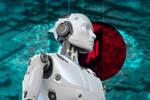 La mayoría de estudios japoneses utiliza la IA generativa