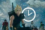 Final Fantasy VII Revelation superará las 100 horas para los completistas