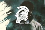 Hideo Kojima cree que Physint será su mayor éxito hasta la fecha